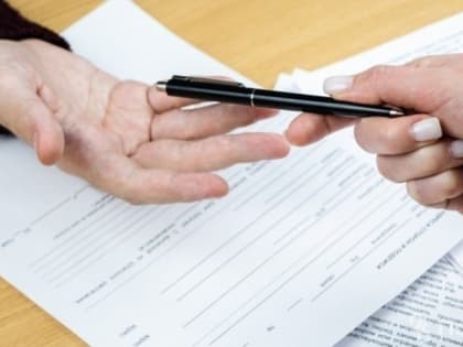 Более полумиллиарда рублей налоговых платежей поступило в бюджет Ставрополя