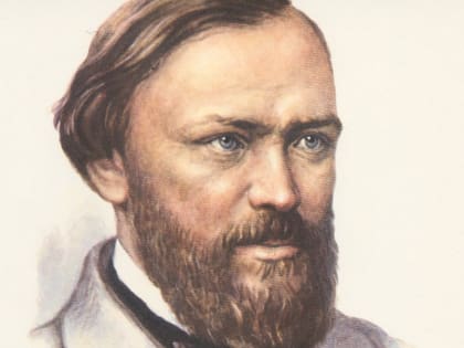 Цикл мероприятий к 200-летию А. Н. Островского пройдет в Лермонтовке