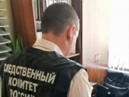 В ставропольском крае бывшие сотрудник МВД и адвокат признаны виновными во взяточничестве