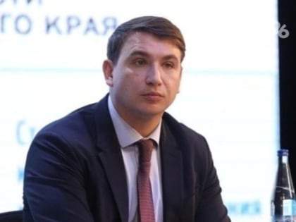 Фонд микрофинансирования расширит поддержку предпринимателей на Ставрополье