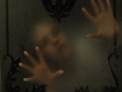 Ставропольцам рассказали о правилах проветривания комнаты зимой