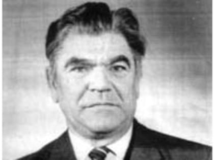 К празднованию Дня Великой Победы!