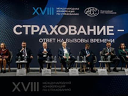 ОМС ориентируется на развитие превентивной медицины, которая уделяет большое внимание профилактике и раннему выявлению заболеваний