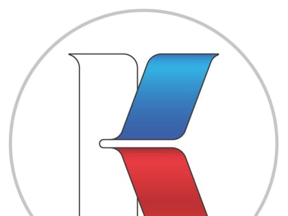 Творческих ставропольцев приглашают участвовать в грантовом конкурсе Президентского фонда культурных инициатив