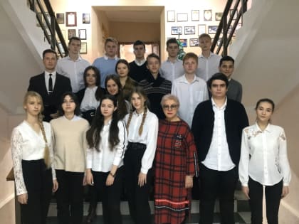 9 декабря - Международный день борьбы с коррупцией