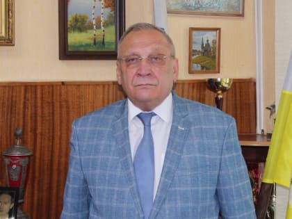 Сложную операцию по устранению хронической боли провели ставропольские врачи