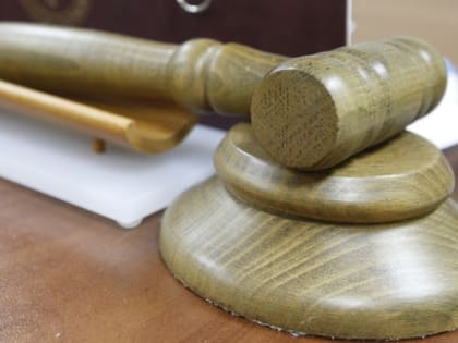 Глава КБР: Ехавшие из Нальчика дети заболели из-за норовирусной инфекции