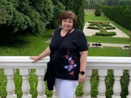 С днем рождения!