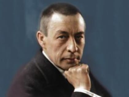 Музыкальный час «Целой жизни не хватит для музыки».