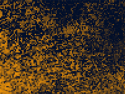 Эвакуация кафедры психиатрии из Днепропетровска в Ставрополь в 1941 году