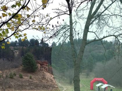 Около 2000 спортсменов приняли участие во Всероссийских соревнованиях по спортивному ориентированию в Кисловодске.