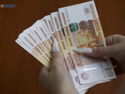 Компании Ставрополья нарушили антимонопольное законодательство