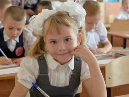 Когда школьники Ставропольского края будут писать ВПР в 2023 году?