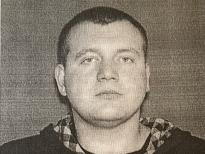 В Тульской области СКР разыскивает пропавшего мужчину