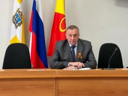 Расширенная планерка