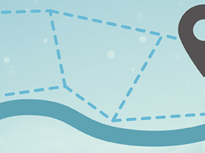 Правовые новости. Что вступает в силу в феврале: гостайна для адвокатов и исправление ЕГРН