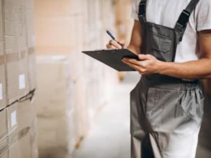 Благодаря господдержке ставропольские предприятия ОПК расширяют производственные мощности