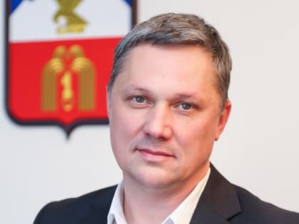 В санаторий – за здоровьем