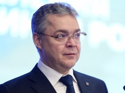 За два года на Ставрополье закупили 259 санитарных автомобилей