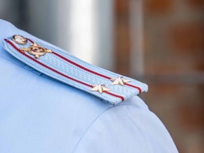 Несколько уголовных дел возбудили на Ставрополье из-за плохого обращения с детьми