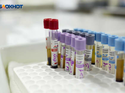 Цены на лекарства в Ставрополе растут