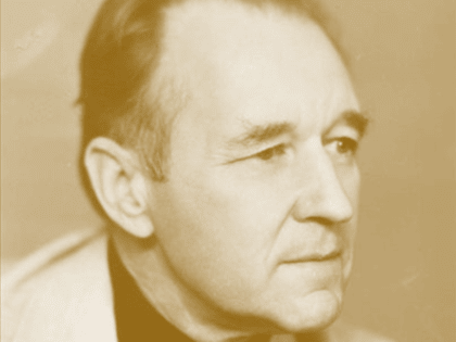 В Ставропольской краевой детской библиотеке им. А.Е. Екимцева подведены итоги краевой общественной премии имени С.П. Бойко