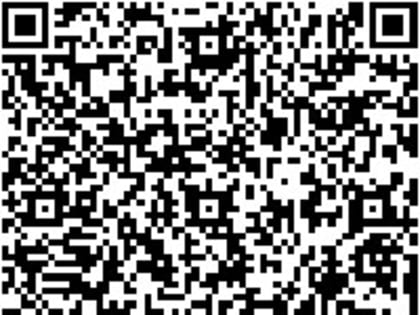 В настоящее время формируется партия помощи, которая будет передана нашим бойцам к 23 февраля