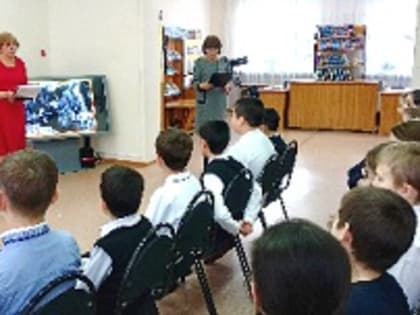 Битва, которая изменила историю