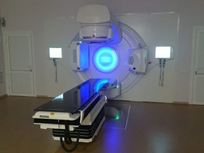 Пять лет изменений: анализ последствий