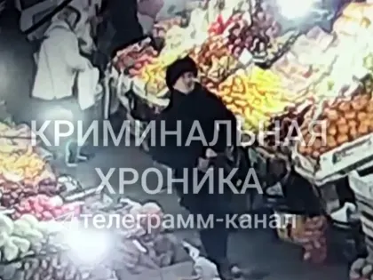 «Операция нужна уже сейчас!»: укравшего 400 тысяч у онкобольного ребенка экстренно ищут в Дагестане