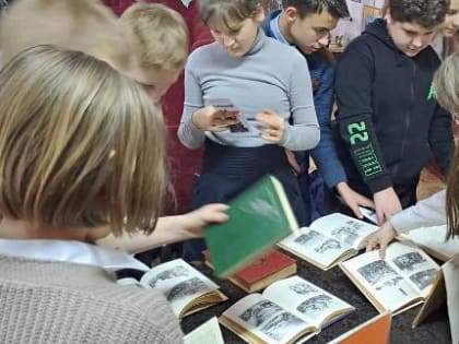 «Ты выстоял великий Сталинград»