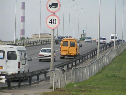 В Невинномысске работу общественного транспорта можно будет отследить онлайн