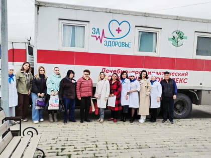 Донорское движение Светлограда продемонстрировало высокую активность
