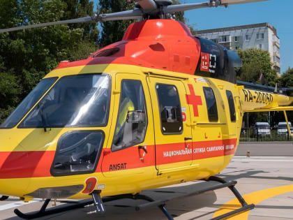 Медицинские достижения: лечение переломов позвоночника у молодых пациентов