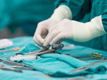 Уникальную операцию по удалению нескольких опухолей в головном мозге провели в Пятигорске