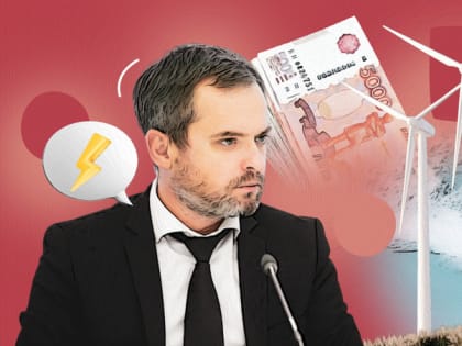 Арнест приобретает бизнес Unilever в России