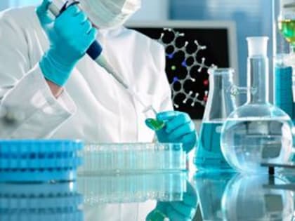 Ученые из Ставрополя разработали эффективный препарат для борьбы с тремя видами рака