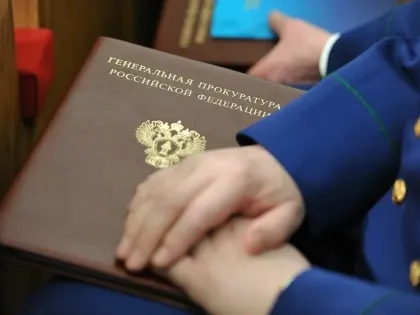 В Дагестане прокуратура добилась выдачи льготных лекарств ребенку-астматику
