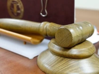 Ещё двух басаевцев приговорили к лишению свободы на Ставрополье