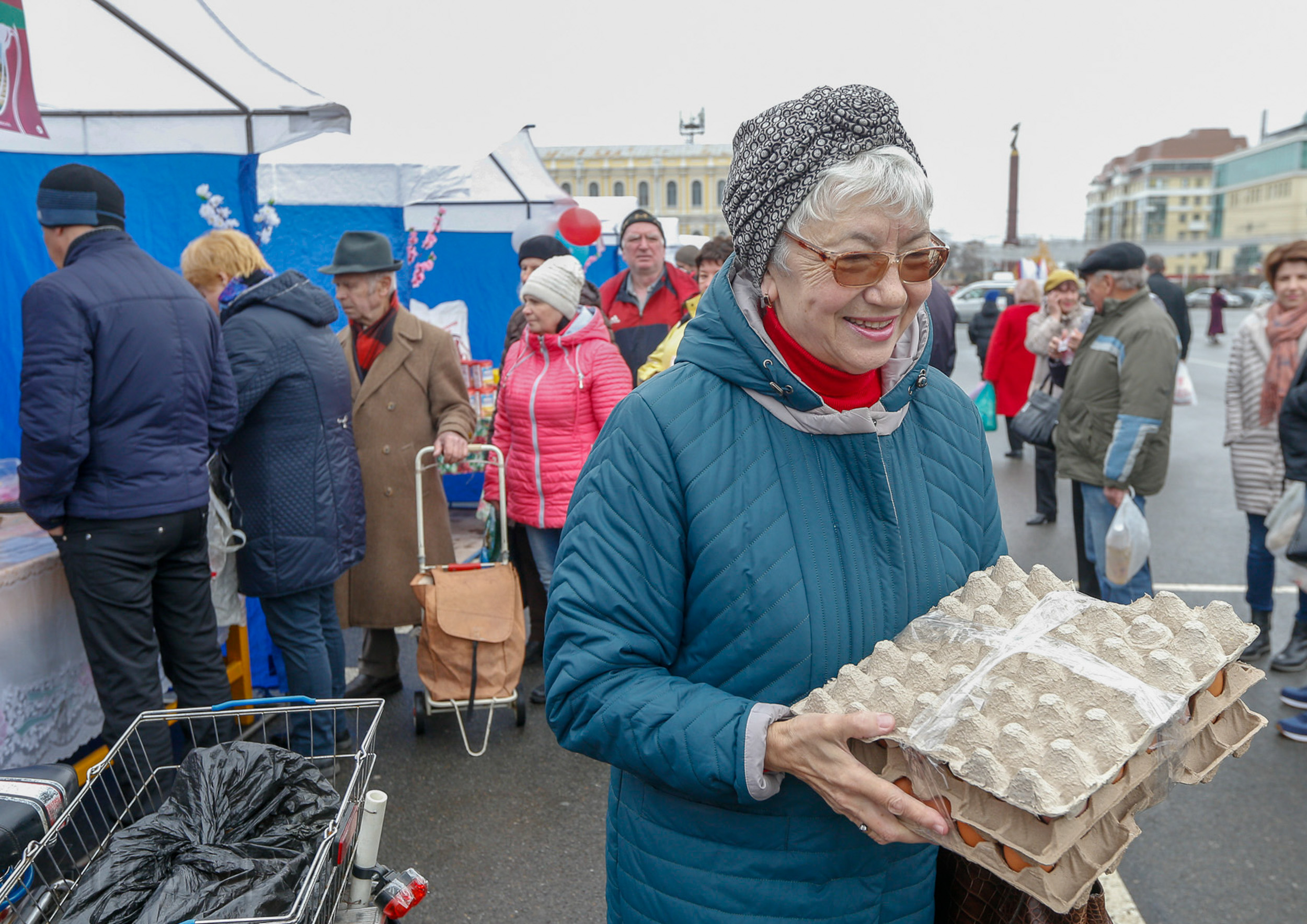 Новости ставропольского. Ярмарка выходного дня в Ставрополе. Ярмарки выходного дня в Ставрополе 2020 декабрь. Зазывалы на Ярмарке. Ярмарка Ставрополь 2021.