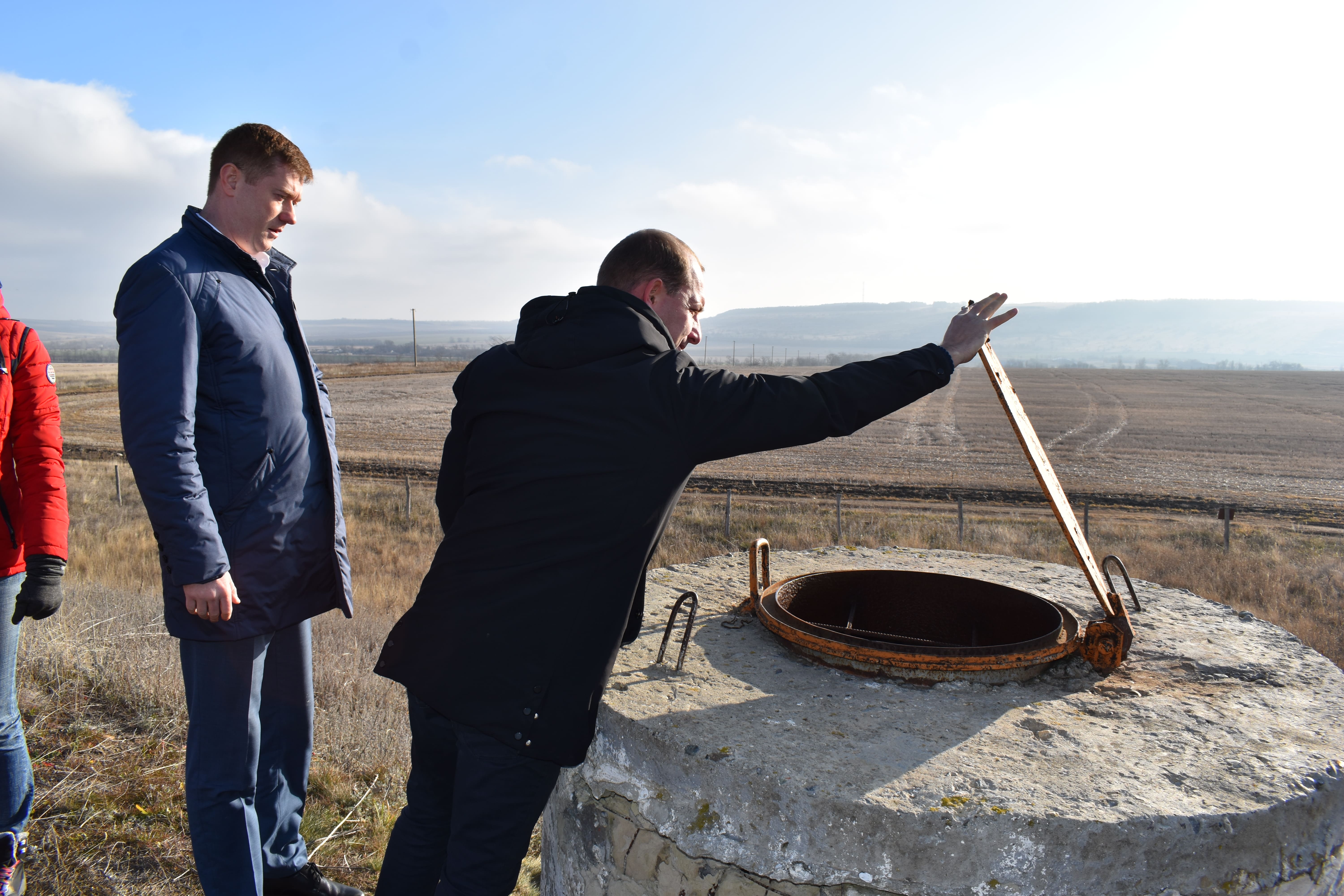 Погода грачевка ставропольский. Водовод Сенгилеевское Ставрополь. Шпаковский водопровод. Водоснабжение Шпаковский район. Ставрополь Грачевка Ставропольский край.