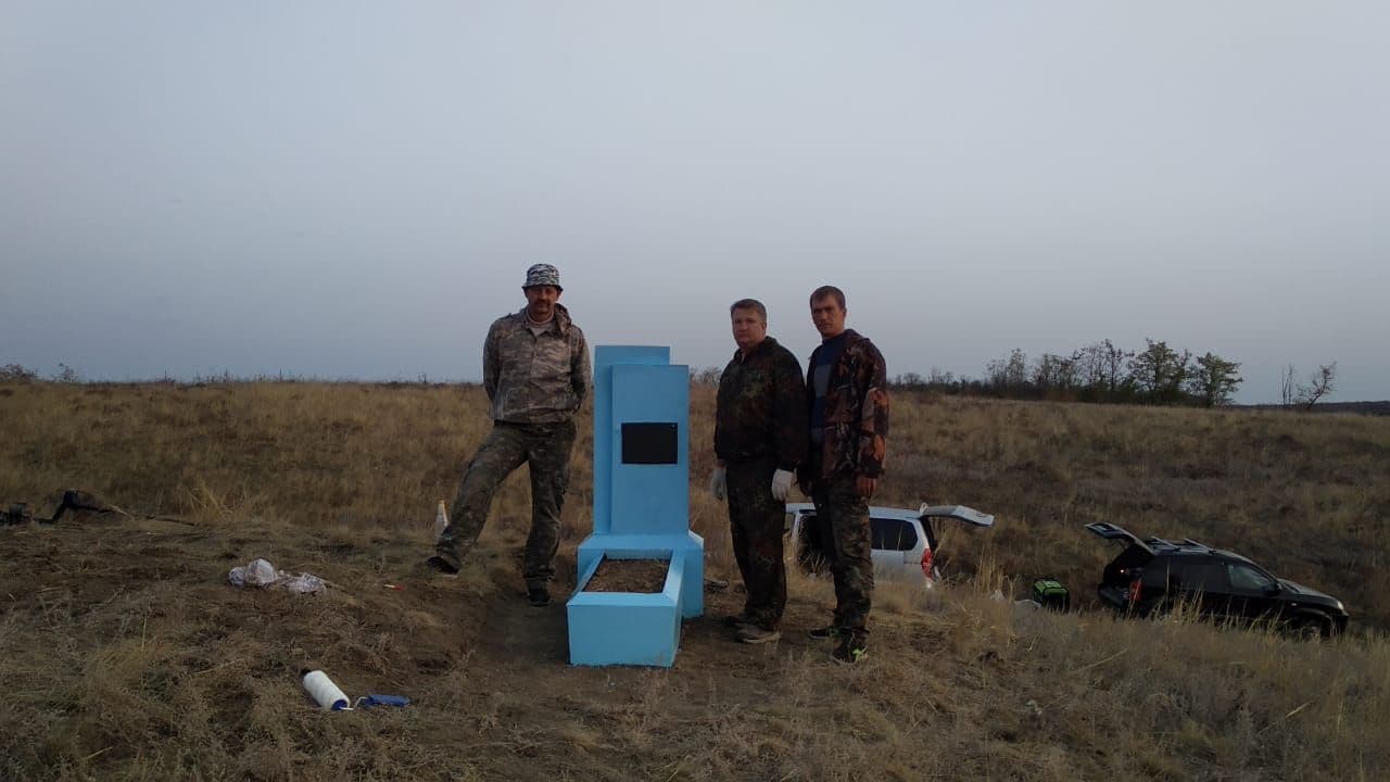 Погода советская кировского ставропольского. Война в Ставропольском крае Новомарьевка. Станица Урухская Георгиевский рыбалка на озере верхнее. Памятник в ст Советской Ставропольского. Аэродром станица Кочубеевская Ставропольского края.