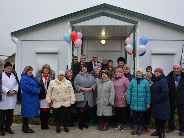 Погода село апанасенковское. Апанасенковское Ставропольский. С Апанасенковское Ставропольский край Апанасенковский район. Алексей Почеревин Ставропольский край Апанасенковский район. ЧП Апанасенковский район.