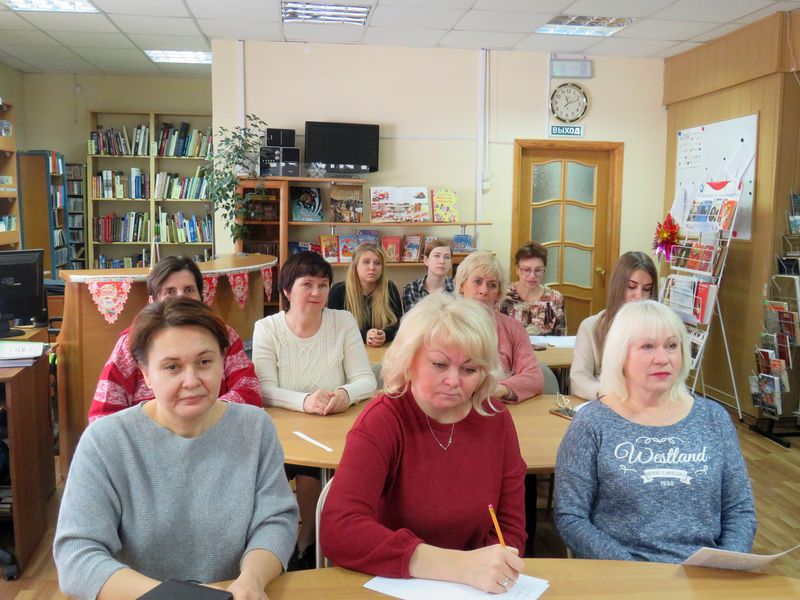 Краевая детская библиотека сайт. Ставропольской краевой детской библиотеки им.а.е. Екимцева. Краевая детская библиотека имени Екимцева Ставрополь. Ставропольская краевая библиотека. Логотип Ставропольской краевой детской библиотеки им. Екимцева.