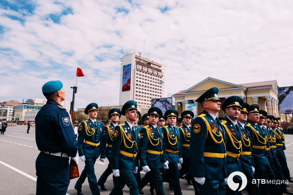 Мероприятия 23. День защитника Отечества фото. Защитник Родины фото. День защитника Отечества Ставрополь. День защитника Отечества фотографии.