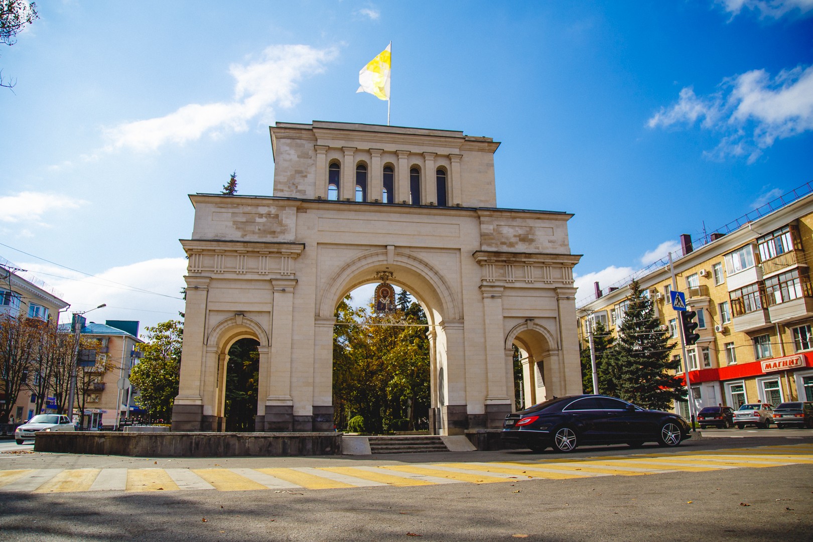 Ставрополь фото города. Центр Ставрополя достопримечательности. Главная достопримечательность Ставрополя. Ставрополь исторический центр города. Ставрополь фото города 2017.