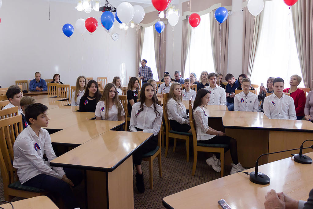 Минераловодский городской суд ставропольского края сайт. Сайт администрации Минераловодского городского округа. Администрация Минераловодского округа фото. Депутат Минераловодского городского округа. Мировые судьи Минераловодского городского округа Ставропольского.