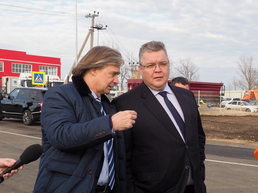 Погода в михайловске ставропольского края. Губернатор Михайловска Ставропольского края. Глава г Михайловска Ставропольского края. Жители города Михайловска. Население Михайловска Ставропольского края на 2020.