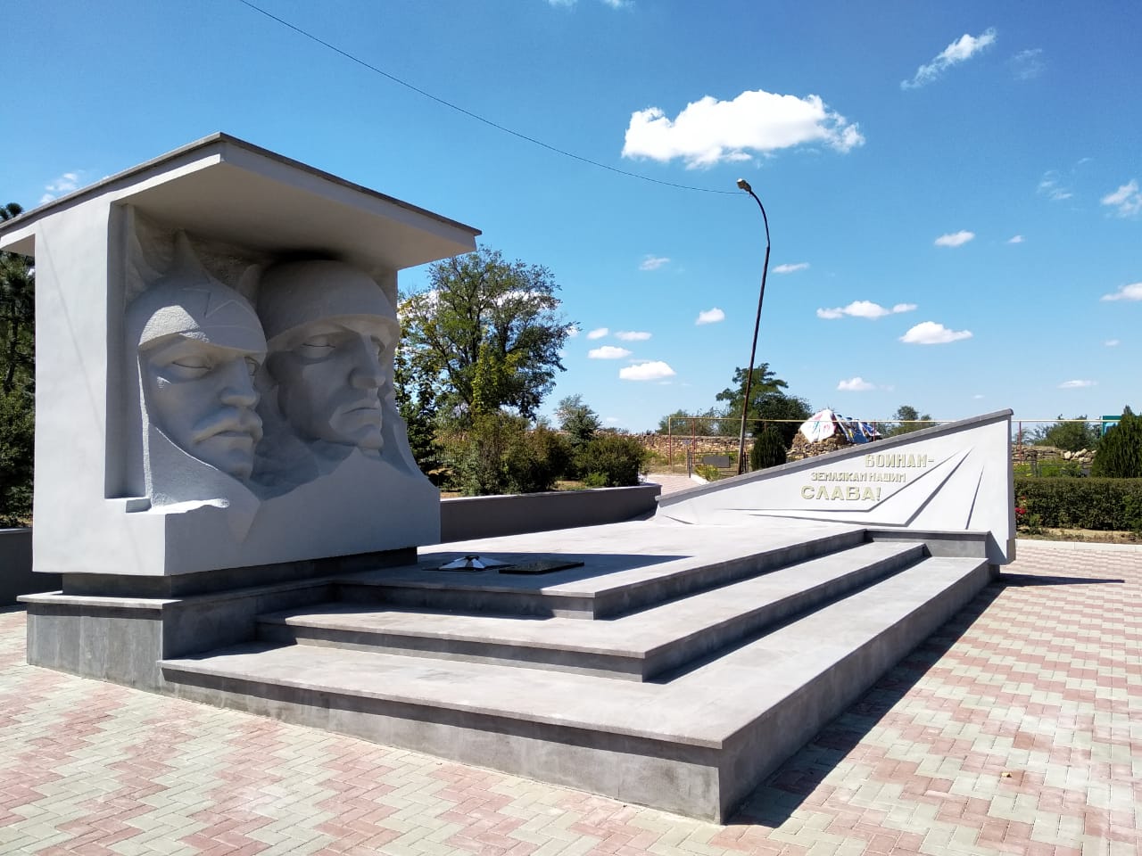 Село петровское ставропольского. Село Шведино Петровского района Ставропольского края. Ставропольский край, Петровский г.о., с. Шведино. Ставропольский край Петровский район село Шведино. Мемориал воинской славы Чалтырь.