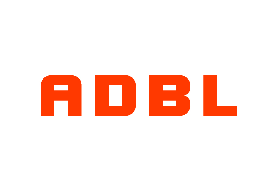 ADBL logo